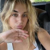 Olivia Luque's Instagram, Twitter & Facebook