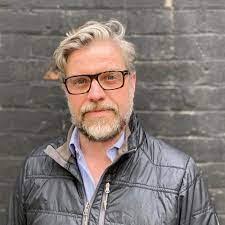 Christian Munn's Instagram, Twitter & Facebook