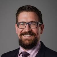 Matthew Schumann's Instagram, Twitter & Facebook