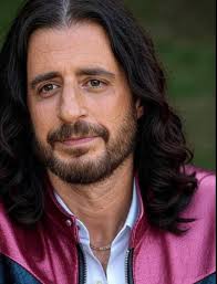 Eye Test!! Count The Eggs Is It 21 or 23 Will have a Surprise for the  winner