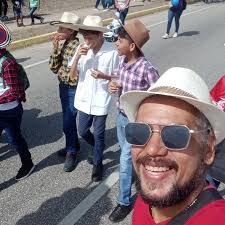 Leonardo Rosas Gonzalez (@rosas.leonardo2) • Threads, Say more