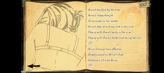 Comments 1584 to 1545 of 2788 - Attack on Survey Corps by Remo_Wind