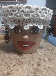 Look what arrived this morning