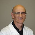 Dr. Daniel Gaustad, DC, Chiropractor