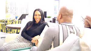 With her husband, michelle smith built a successful clothing brand on the idea of demure femininity. Michel Smith Boyd Buying It Blind