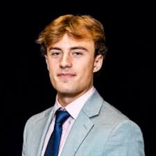 Zach Holeschek Stats and Player Profile