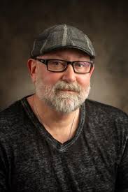 Kerry Moyer: Emporia's salt of the Earth