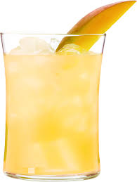 Kinky Paradise Kinky Beverages