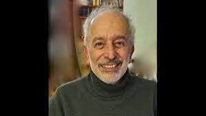 La Giornata della memoria tra ricordo e attualità: Gad Lerner a Clusone