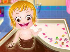 Home hot games fuel dispenser news best games. Baby Hazel Royal Bath Play Baby Hazel Royal Bath Online