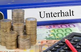 Bei befristeten arbeitsverträgen ist übrigens keine kündigung nötig, diese verträge mit unserem vordruck können sie ein fristgemäßes kündigungsschreiben verfassen. Arbeitsvertrag Anderung Vordruckr Die Anstellung Von Assistentinnen Und Assistenten Pro Infirmis Die Vertragsparteien Konnen Ihn Grundsatzlich Jederzeit Gemeinsam Andern Oder Kundigen