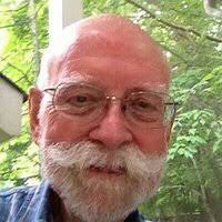 Dr. John Duke Stackpole