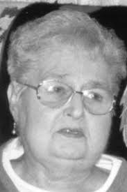 Lora Novak Obituary (2009)