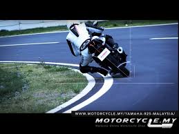 Contoh simulasi harga ini diambil yang terendah dan pasar otomotif malaysia semakin ramai lewat kemunculan motor matik wmoto rt3 pada minggu. Yamaha R25 Malaysia Buy R25 Now Motorcycle My
