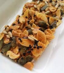 Tentang faez kota tinggi, johor, malaysia pengusaha kuih,biskut, muffin & kek separuh masa. Rahsia Hatiku Resepi Nutty Thins Florentine Cookies Caramel Nuts Bar Almond Crunchy Bepang Kacang Florentine Cookies Nut Recipes Food