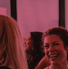 Clockwork A5 Meeting Brochure ONLINE Version