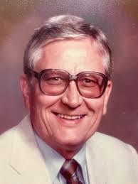 Jean Boehm's Instagram, Twitter & Facebook