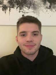 Look who's talking!, More good wishes for the Hartpury ACE lads., This time  it's Harry Randall of @Bristol Bears Rugby and England Rugby who won an ACE  (AASE) medal of his own before going