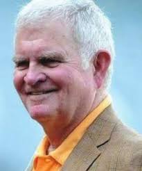 News in Brief Saluting L.A.·s Finest