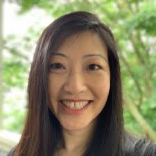 Rossana Lau-Ng MD (@RLauNgMD)