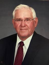 Obituary for Walter Clay "Tiddle" Hester