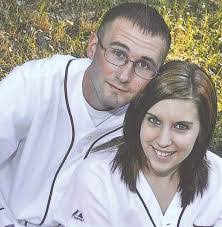 James Yarnall's Instagram, Twitter & Facebook