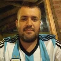 200+ "Walter Bravo" profiles