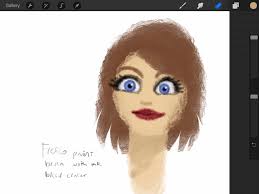 Showcase of handmade art and crafts