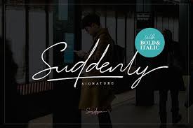 Quillbacks script font is a modern handwriting calligraphy font. Pin By Art Craft Haven On Fonts Signature Fonts Script Fonts Script