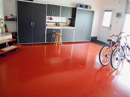 Are a proudly wa family run business specialising in domestic & commercial, decorative & protective coatings. Garage Flooring Garage Floor Epoxy Coatings Elite Crete Systems