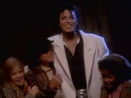 Lie To Me смотреть онлайн на английском с русскими субтитрами Michael Jackson Moonwalker Youtube