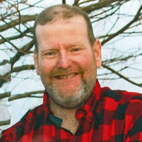 Jerry Edwin Hunter Jr. Obituary March 15, 2020