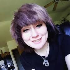 So this was a thing today