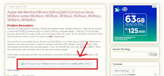 Image result for tbn:Y-xWZG1LR8UeBM::3.bp.blogspot.com/_-pnIpP7Guhk/SMQlD2SF6mI/AAAAAAAAANY/GdpXm_LaBTs/s400/amor%2By%2Bamistad%2Btarjeta.jpg