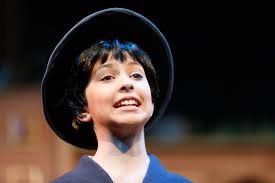 Tonight kicks off the FINAL weekend of FRANKENSTEIN! These shows are  filling up, so reserve your spot right now by visiting our website! Link in  bio ✨ Remaining performances: March 28 &