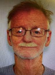 Toledo Police Department