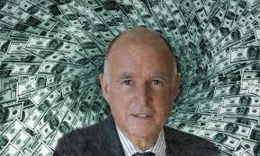 FAIL: California's expensive global warming law lags in results compared to  other states