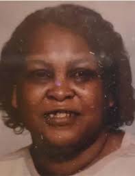 Obituary information for Ms. Annie Lee Edwards
