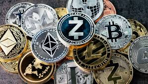 From 2020, investors have renewed interest in cryptocurrencies. Crypto Climate Accord Aims For 100 Renewables And Net Zero Digital Currency By 2040