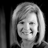 100+ "Deb Kent" profiles