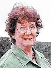 Search Mary Herrington Obituaries and Funeral Services