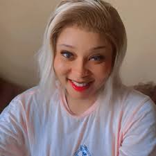 Oni Foto wrote... Surviving Lagos, we need tips and first hand information.  So I'd share this few information with you so you can be very careful and  not be caught in between..