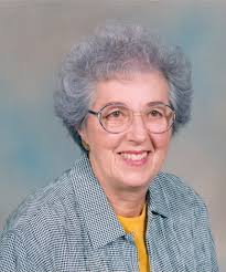 Darleen E. Lucas Obituary