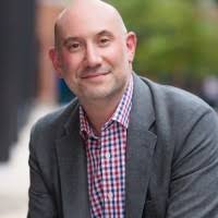 Vadim Tkachenko Email & Phone Number