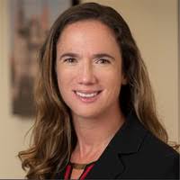 Danielle Spicer Email & Phone Number