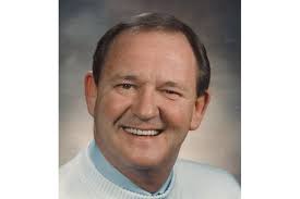 Rick Beardsley Obituary (2018)