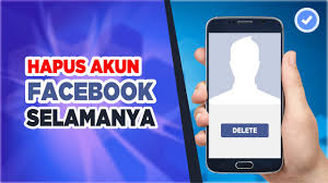 We did not find results for: Cara Menghapus Akun Facebook Secara Permanen Youtube