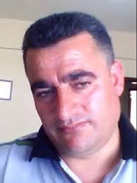 Ovakışla (Pırxus)