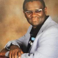 Veronica Valderrama Email & Phone Number