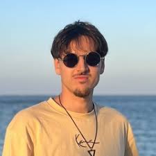 Stream 𝗭𝟰𝗟𝗗 music